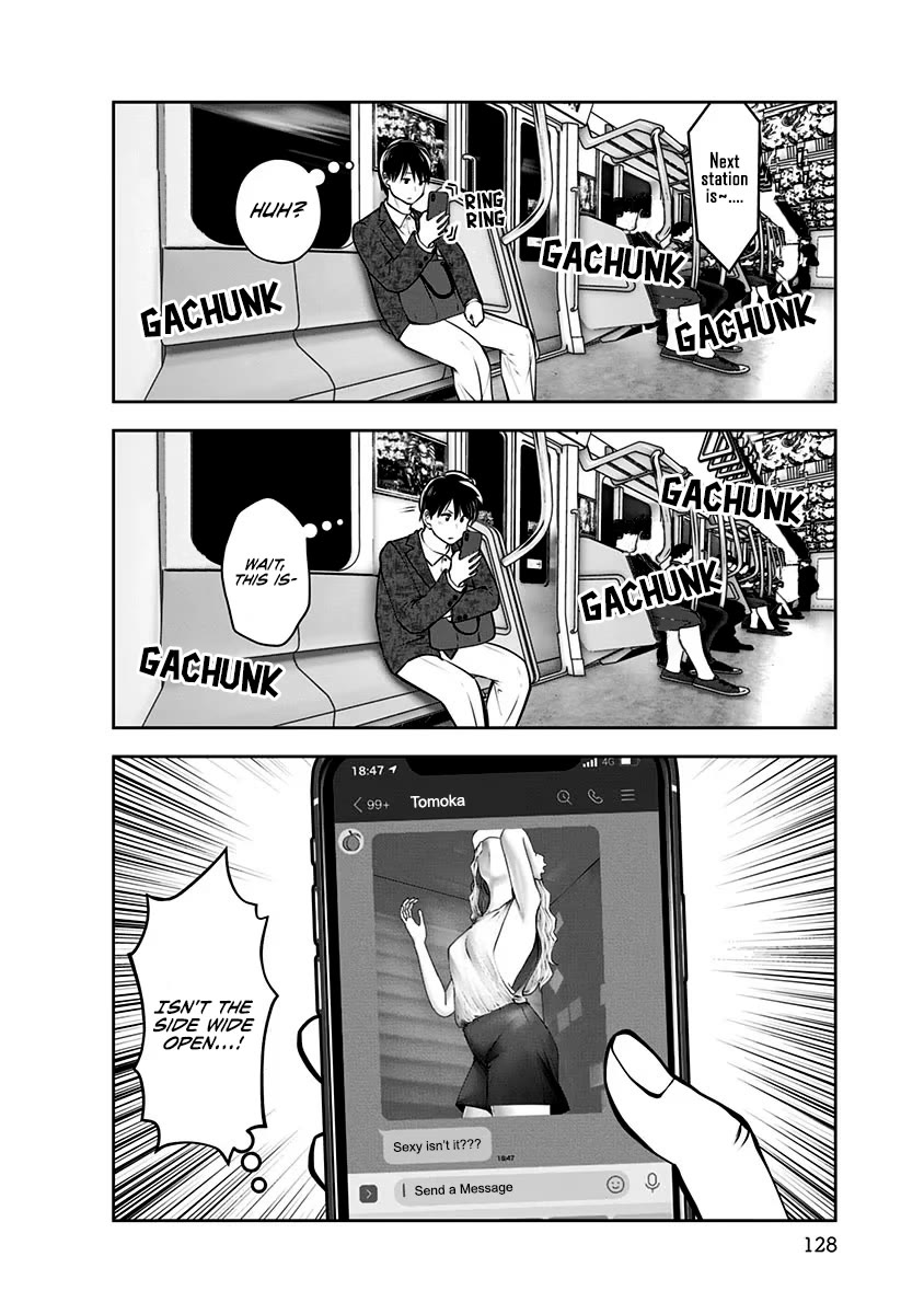 This is good chapter 12 page 7