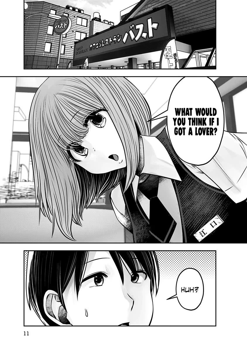 This is good chapter 13 page 10