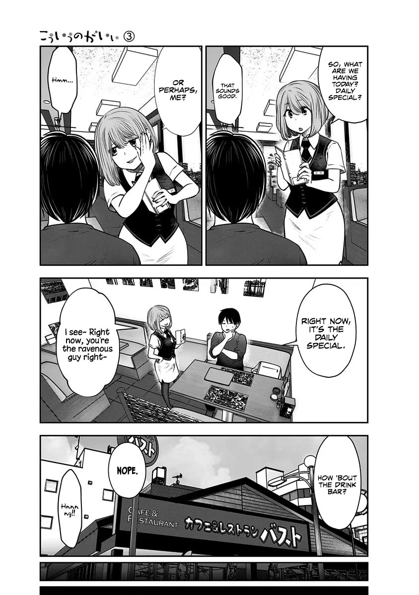 This is good chapter 13 page 14