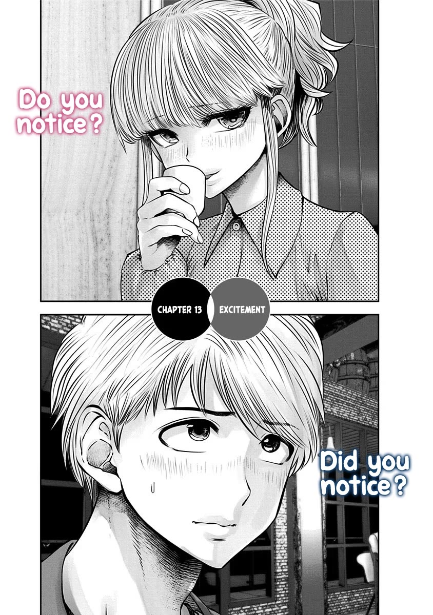 This is good chapter 13 page 2