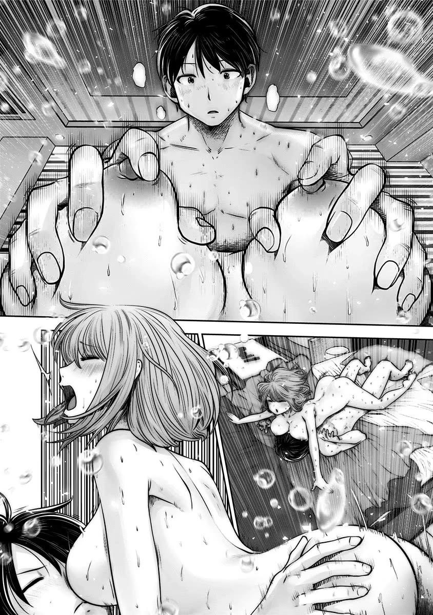 This is good chapter 13 page 20