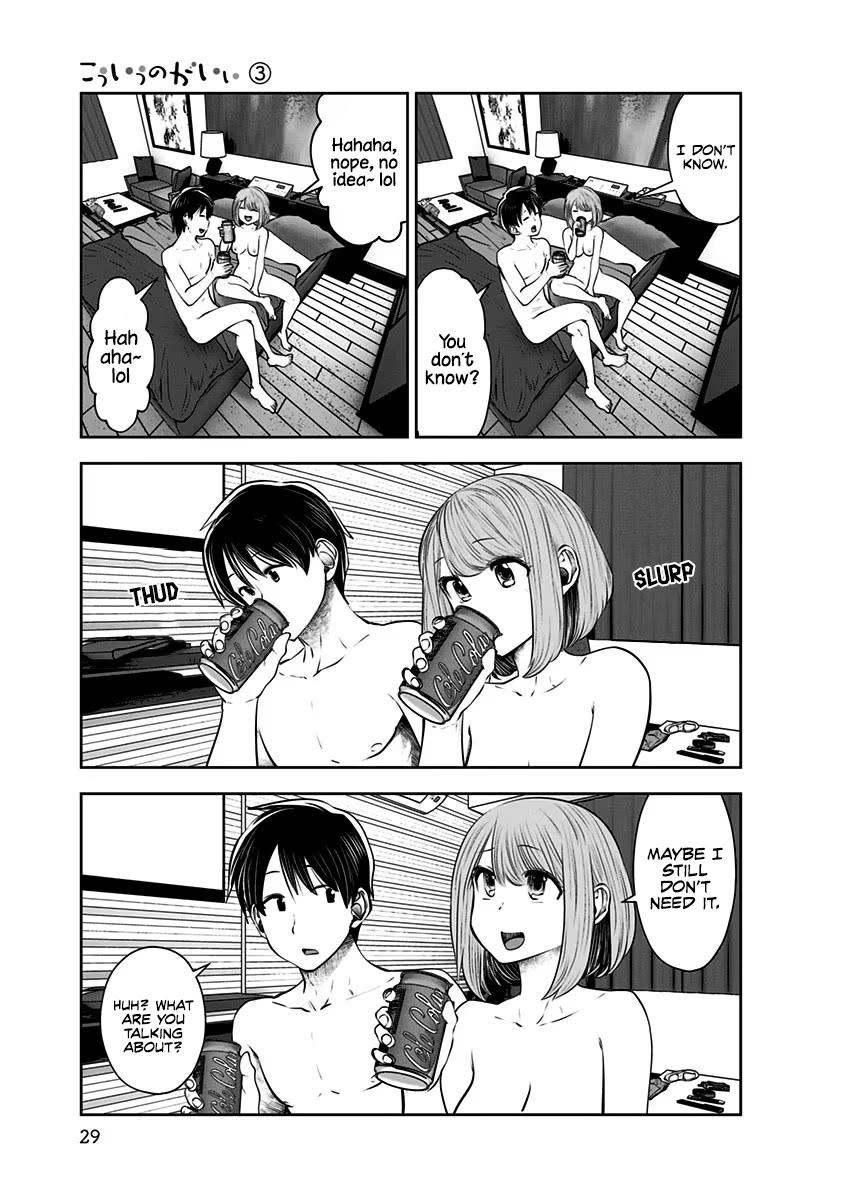 This is good chapter 13 page 27