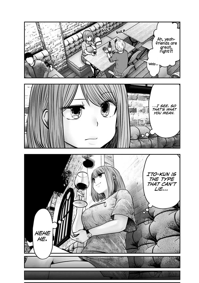 This is good chapter 13 page 5