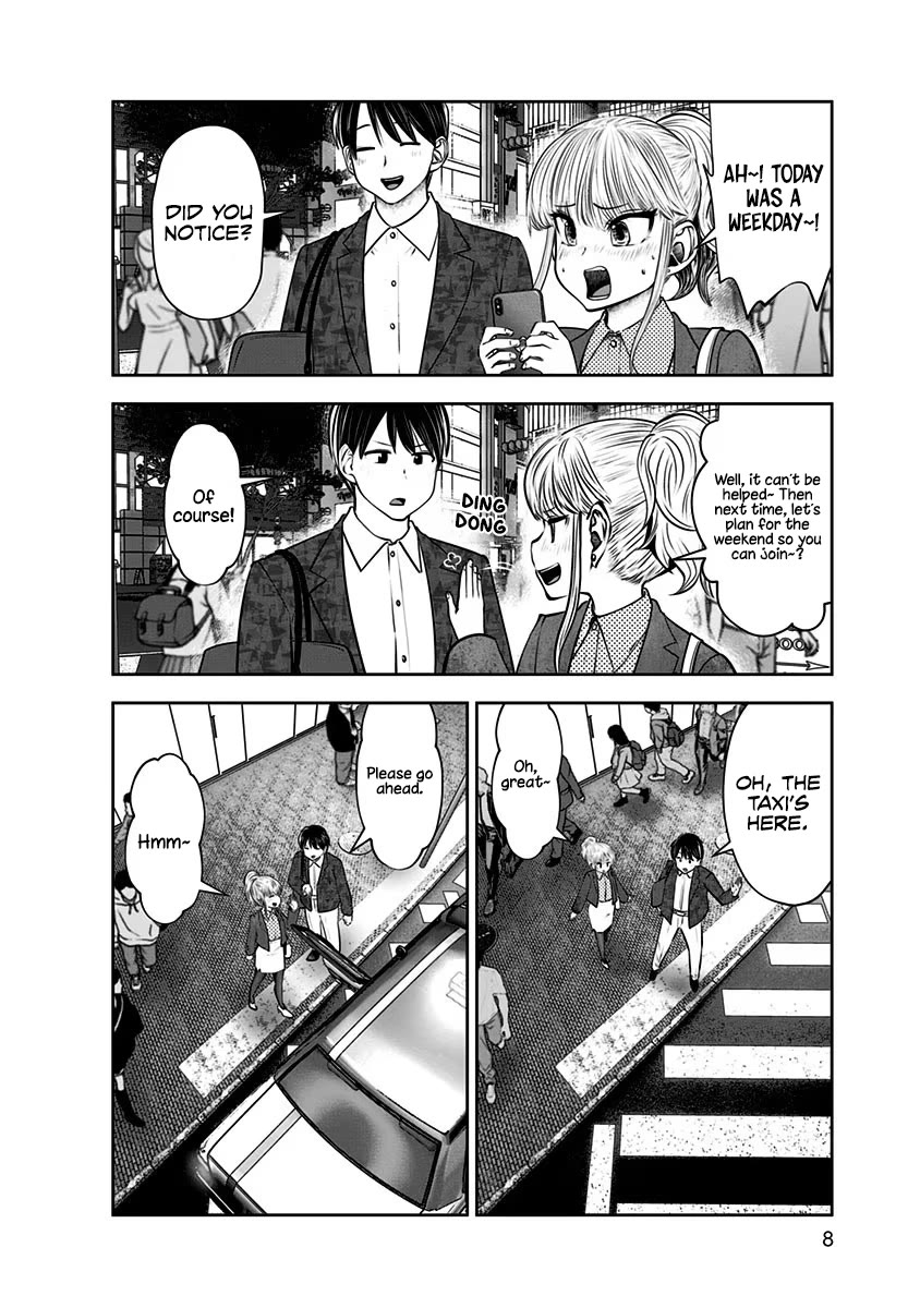 This is good chapter 13 page 7