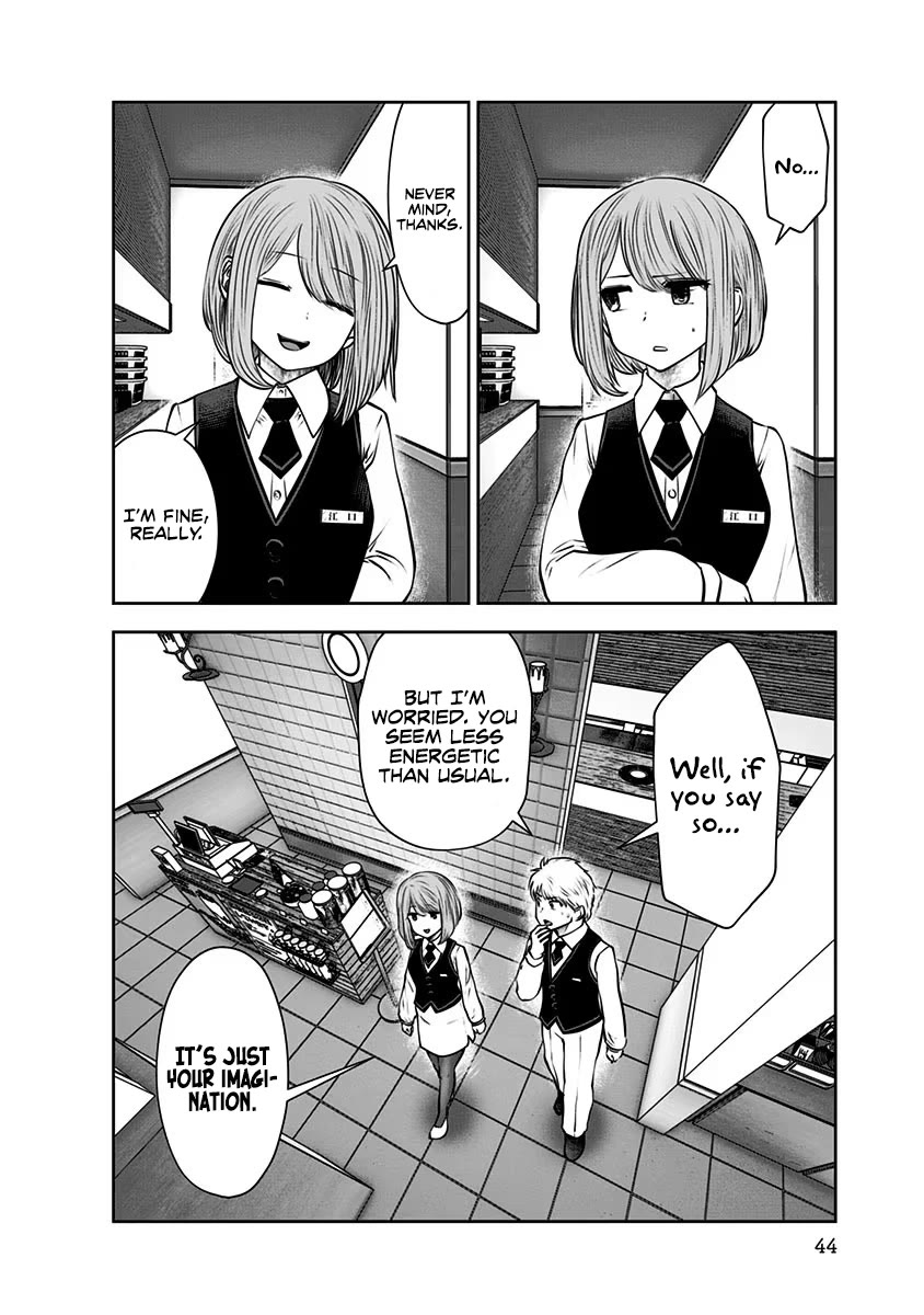 This is good chapter 14 page 13