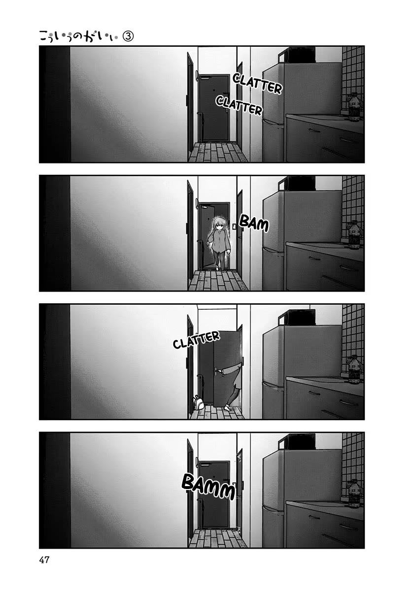 This is good chapter 14 page 16