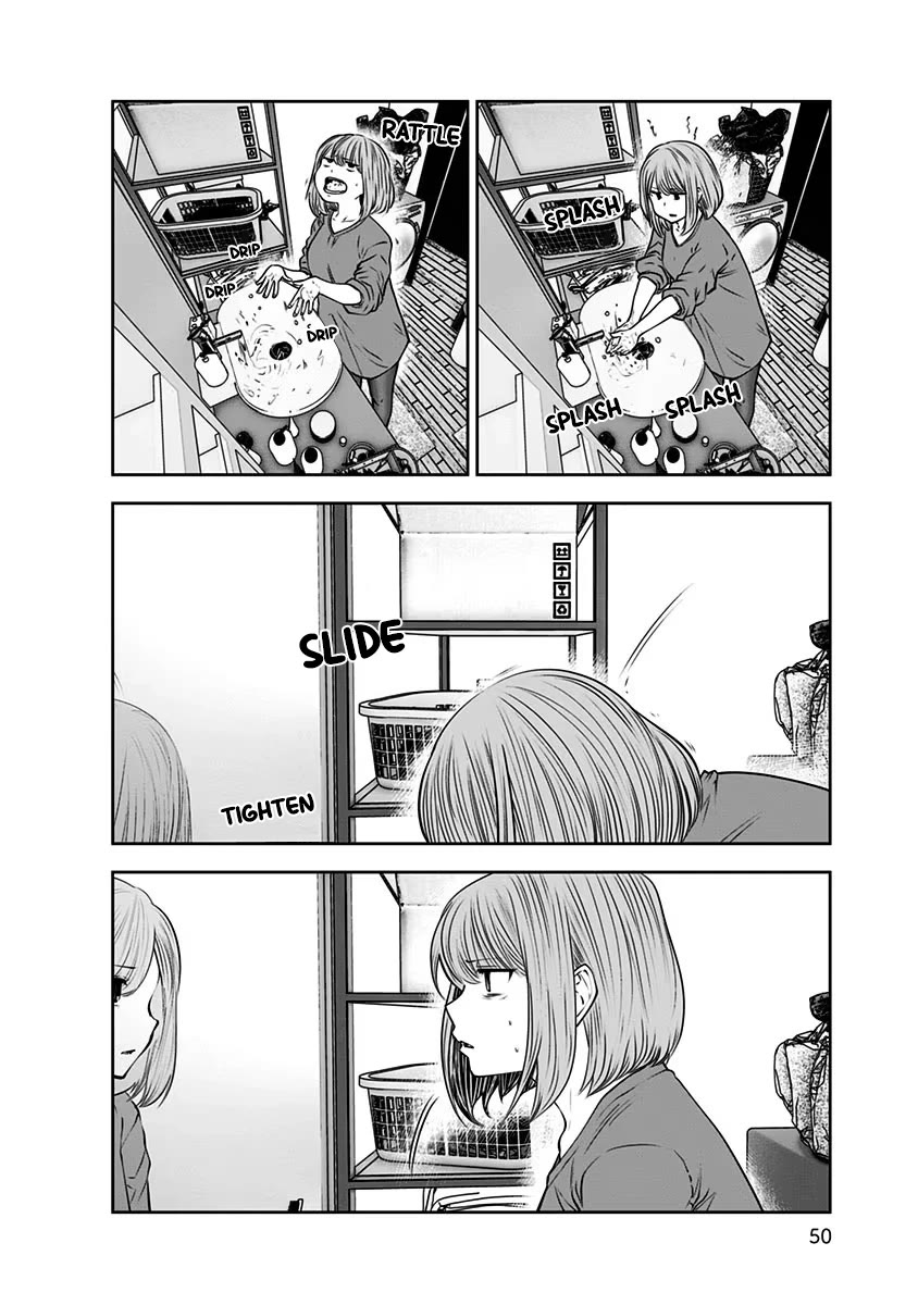 This is good chapter 14 page 19