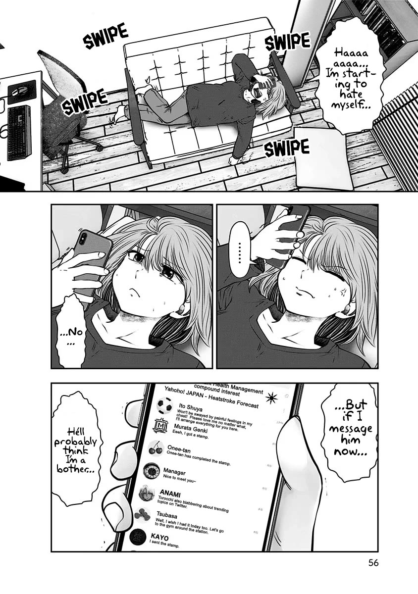 This is good chapter 14 page 25