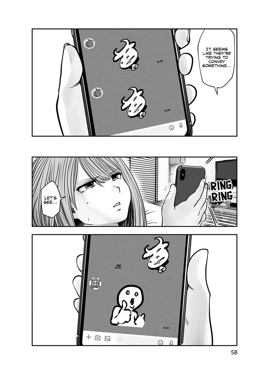 This is good chapter 14 page 27