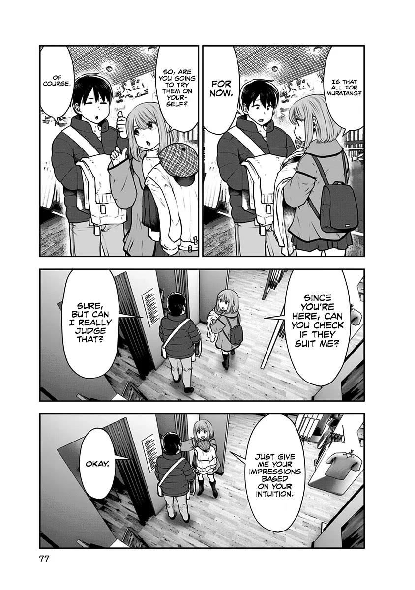 This is good chapter 15 page 10