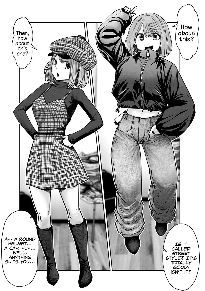 This is good chapter 15 page 18