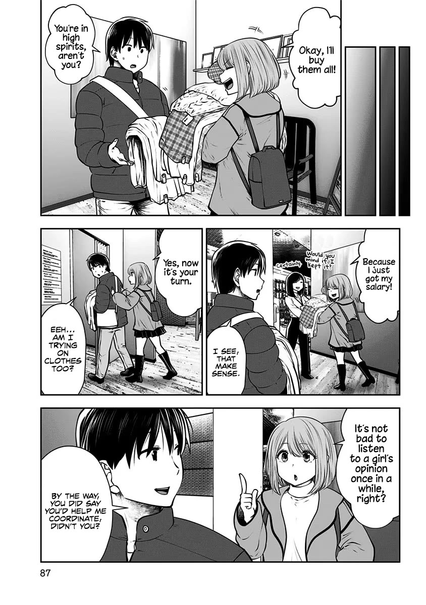 This is good chapter 15 page 20