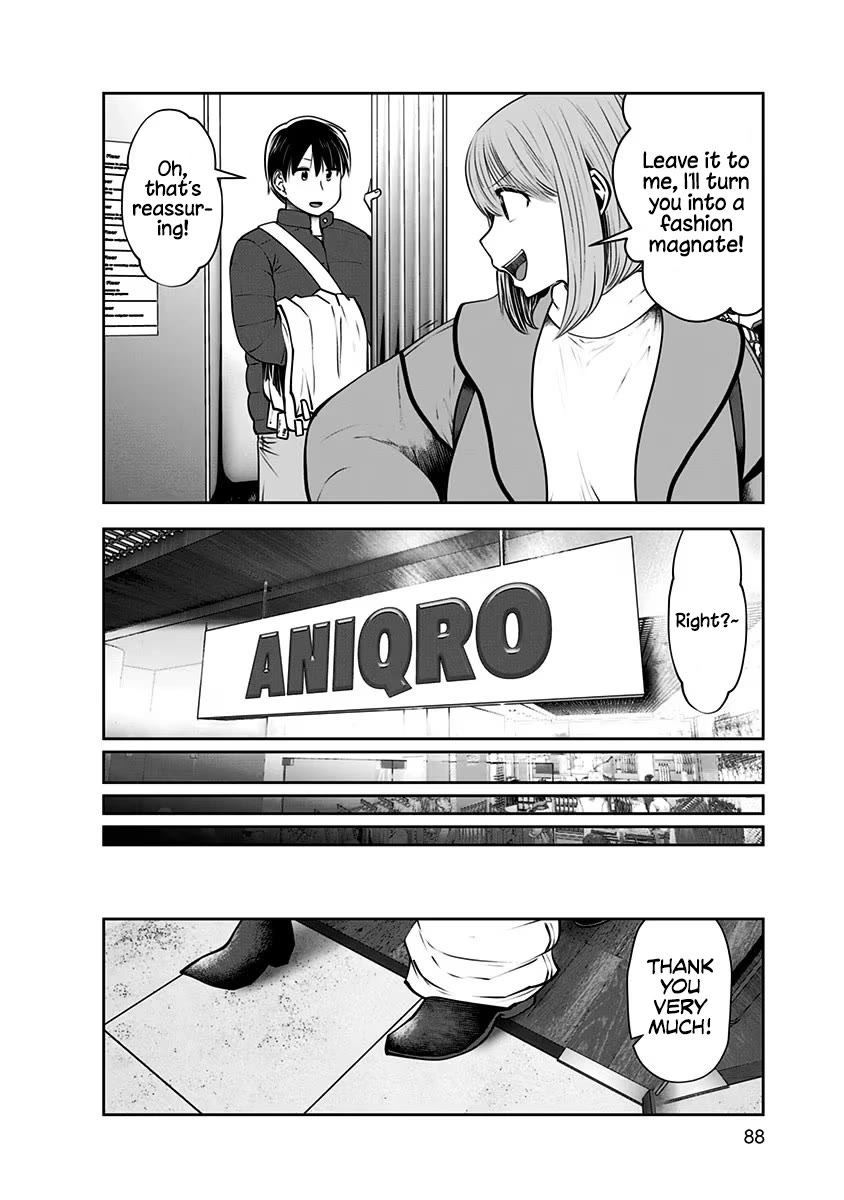 This is good chapter 15 page 21