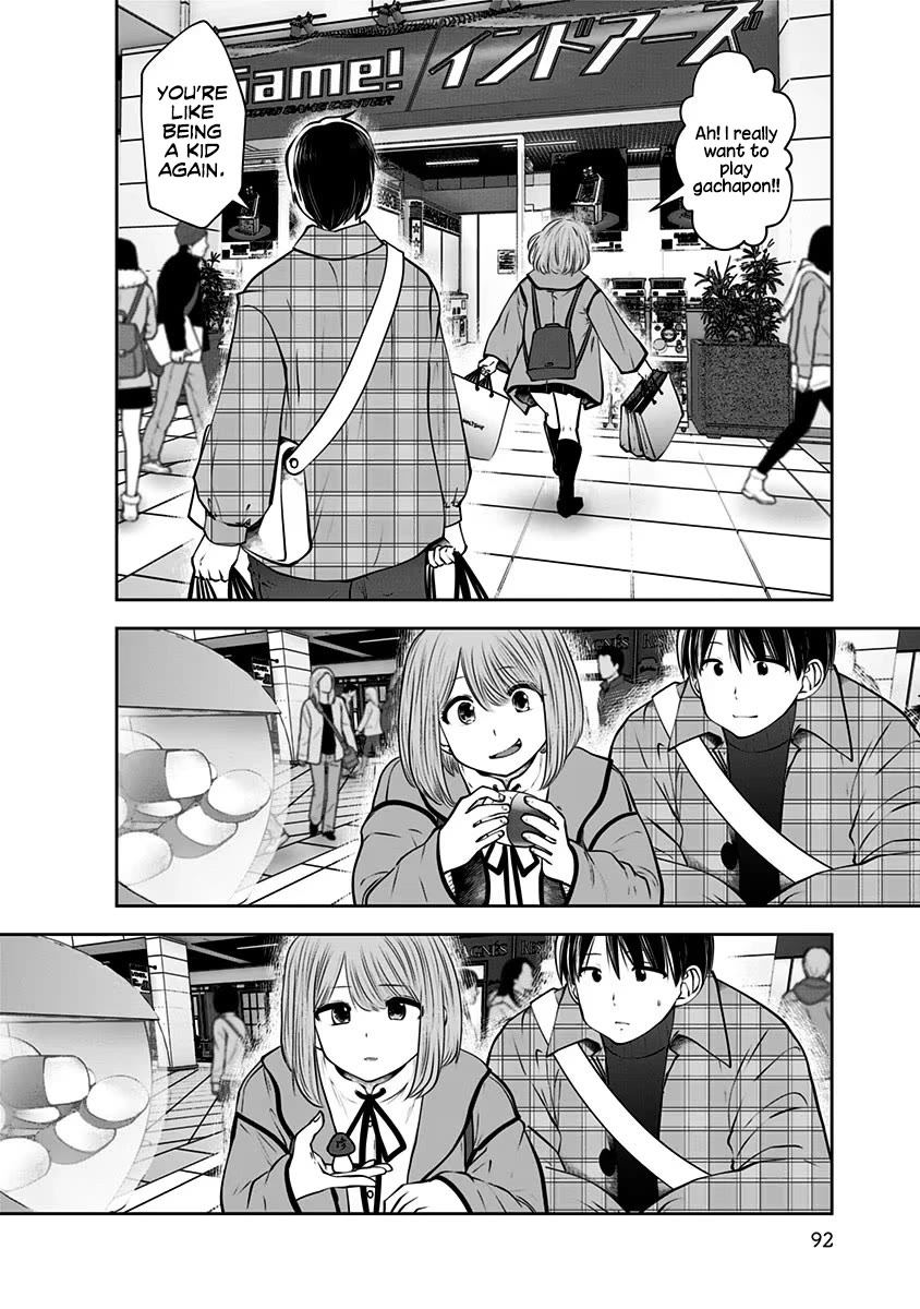 This is good chapter 15 page 25