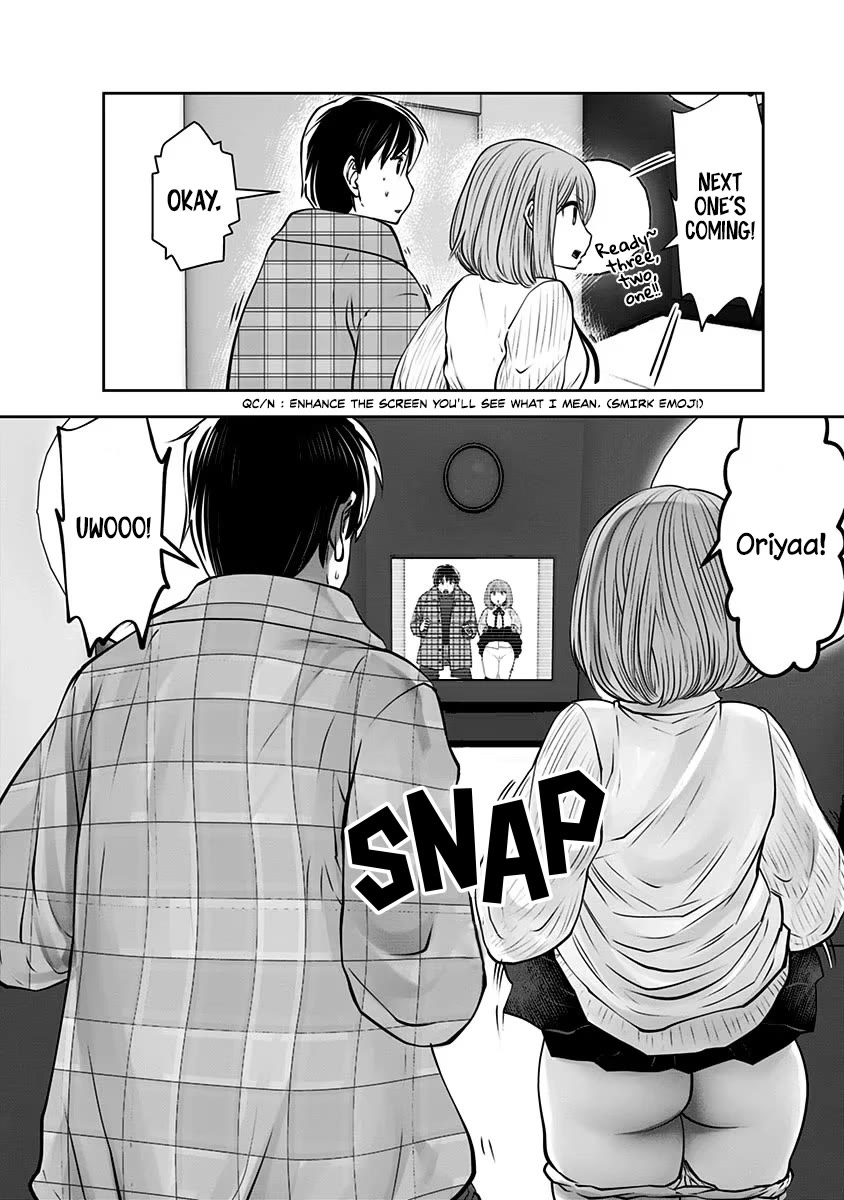 This is good chapter 15 page 31