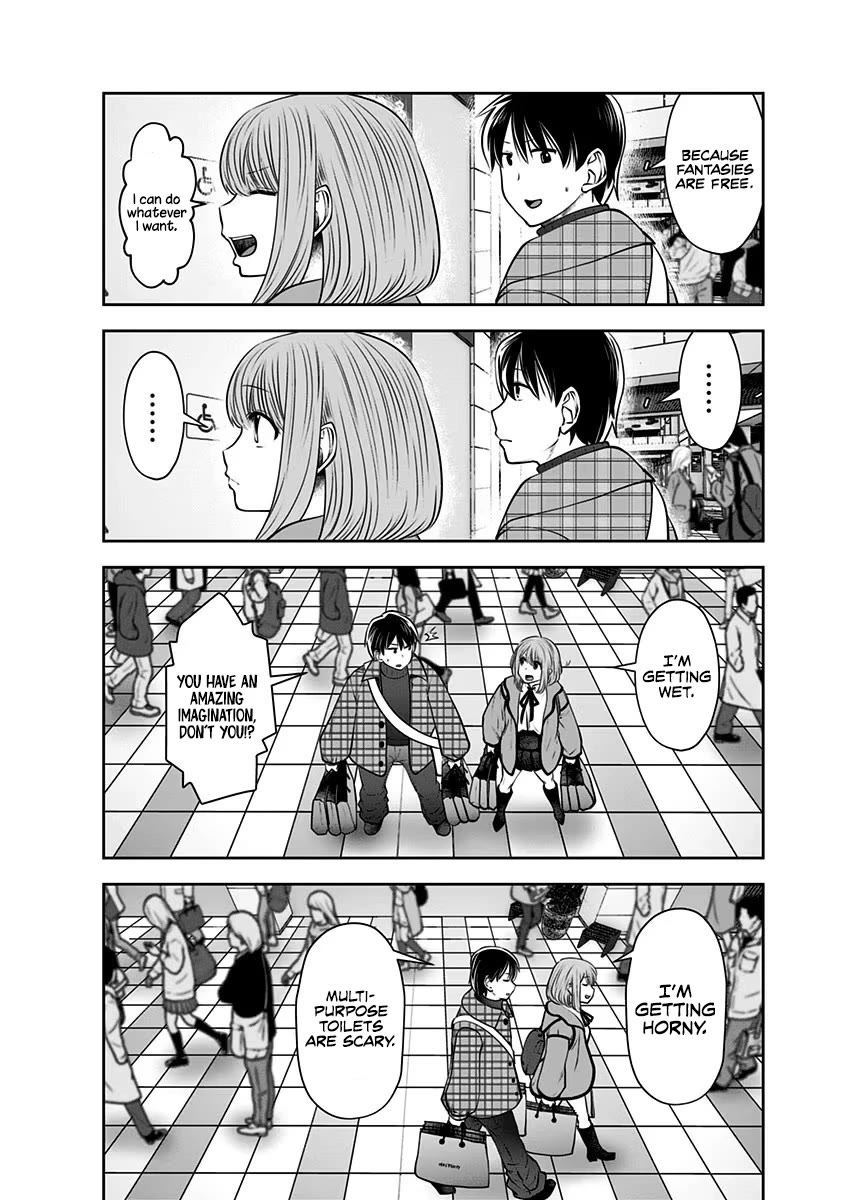 This is good chapter 15 page 39