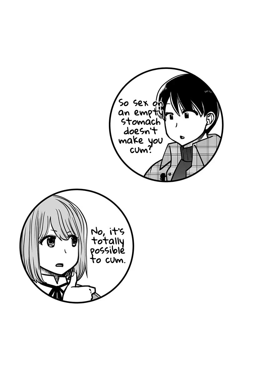 This is good chapter 15 page 42