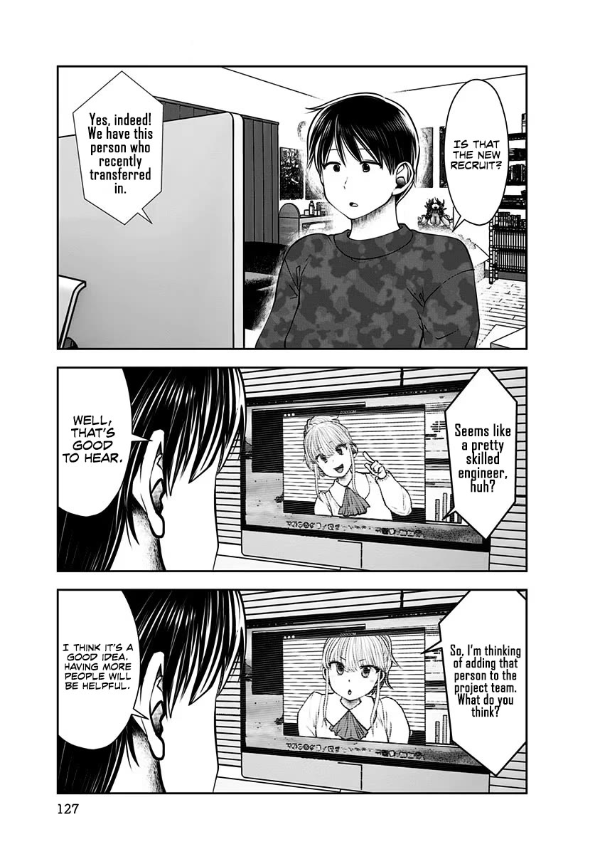 This is good chapter 16 page 18