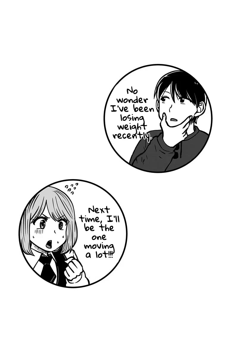 This is good chapter 16 page 38