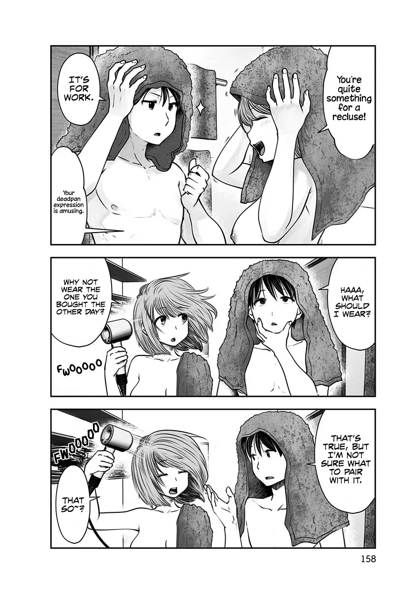 This is good chapter 17 page 11