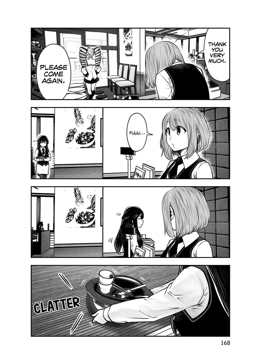 This is good chapter 17 page 21