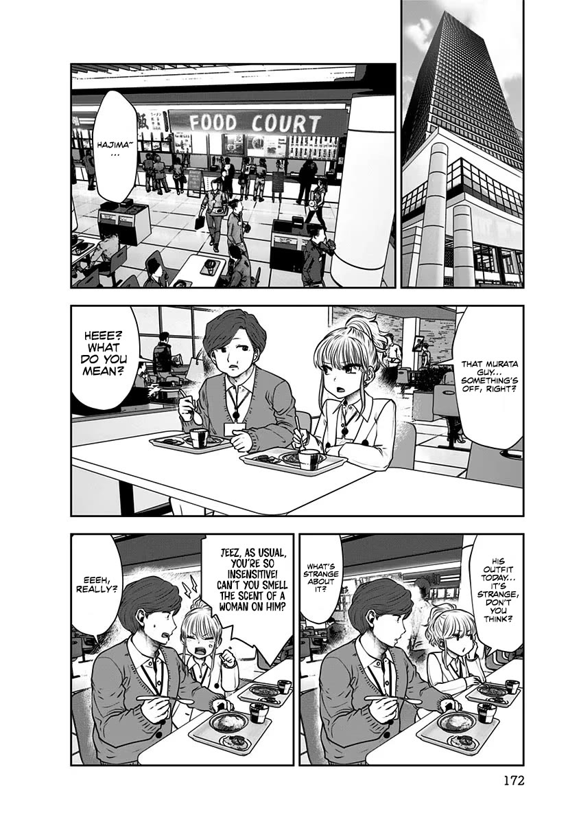 This is good chapter 17 page 25