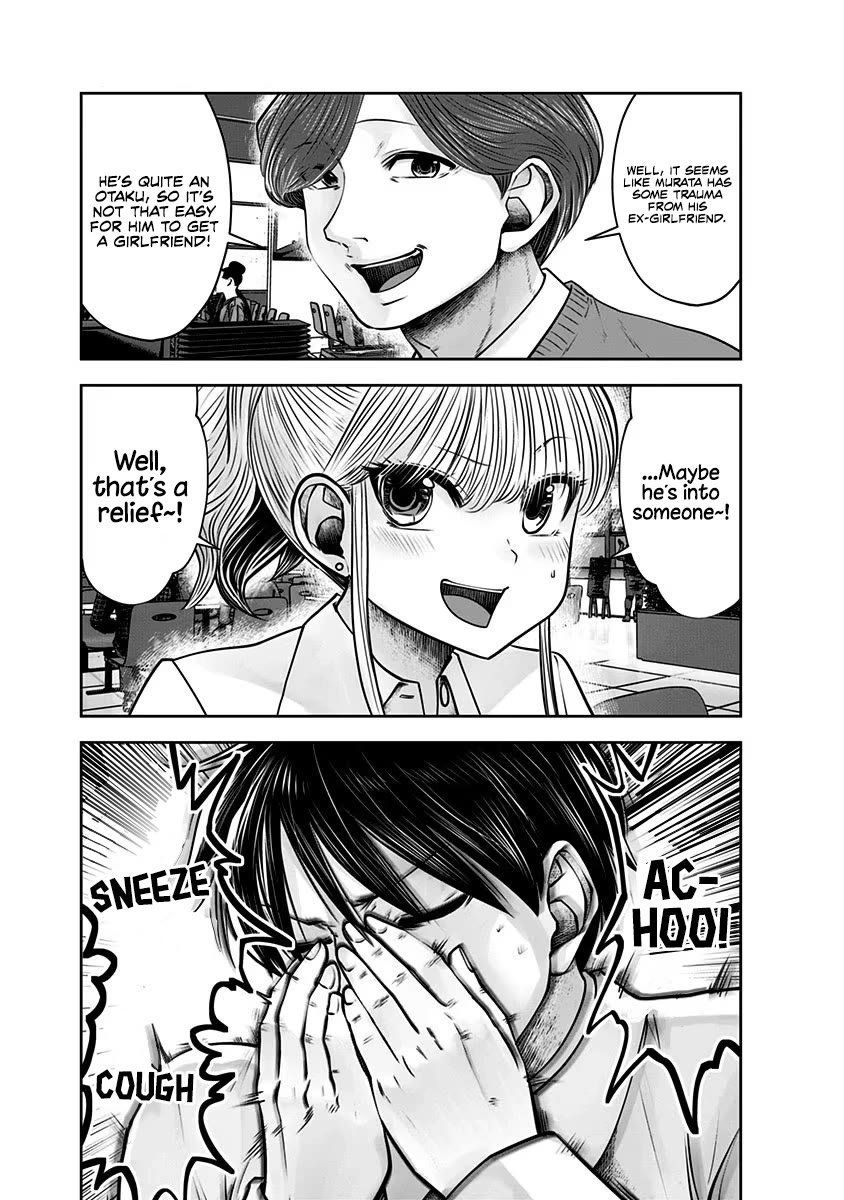 This is good chapter 17 page 28