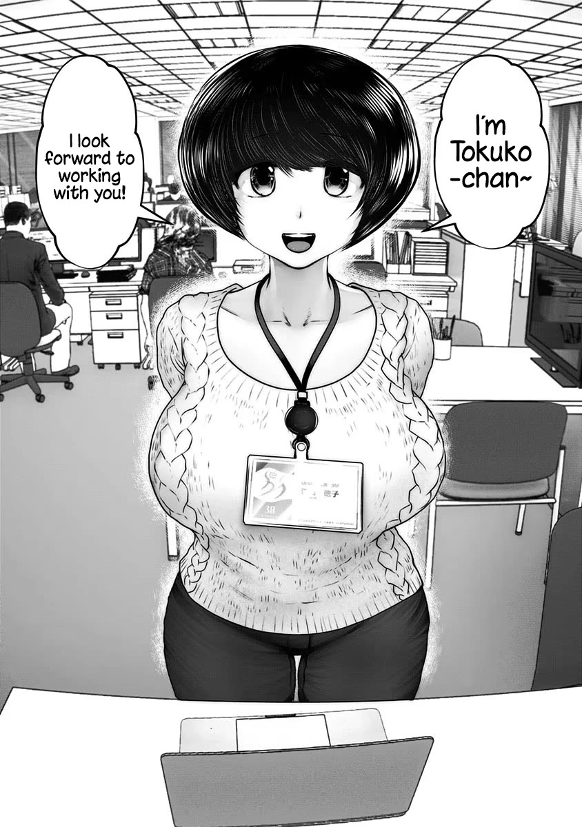 This is good chapter 17 page 36