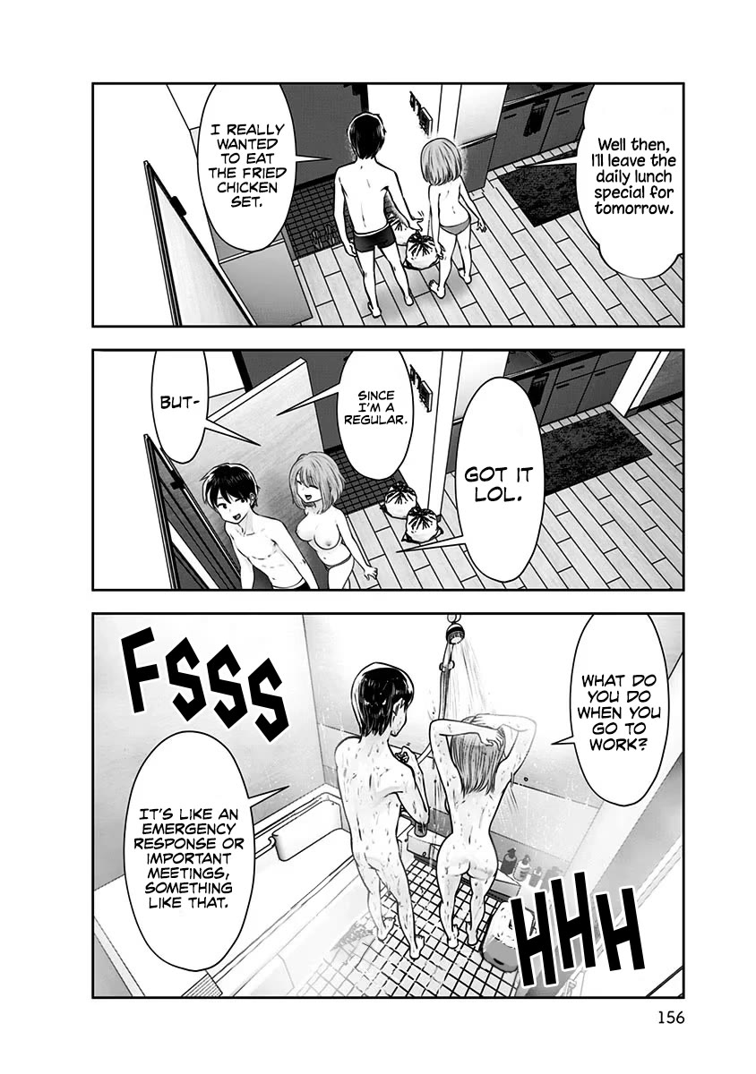 This is good chapter 17 page 9