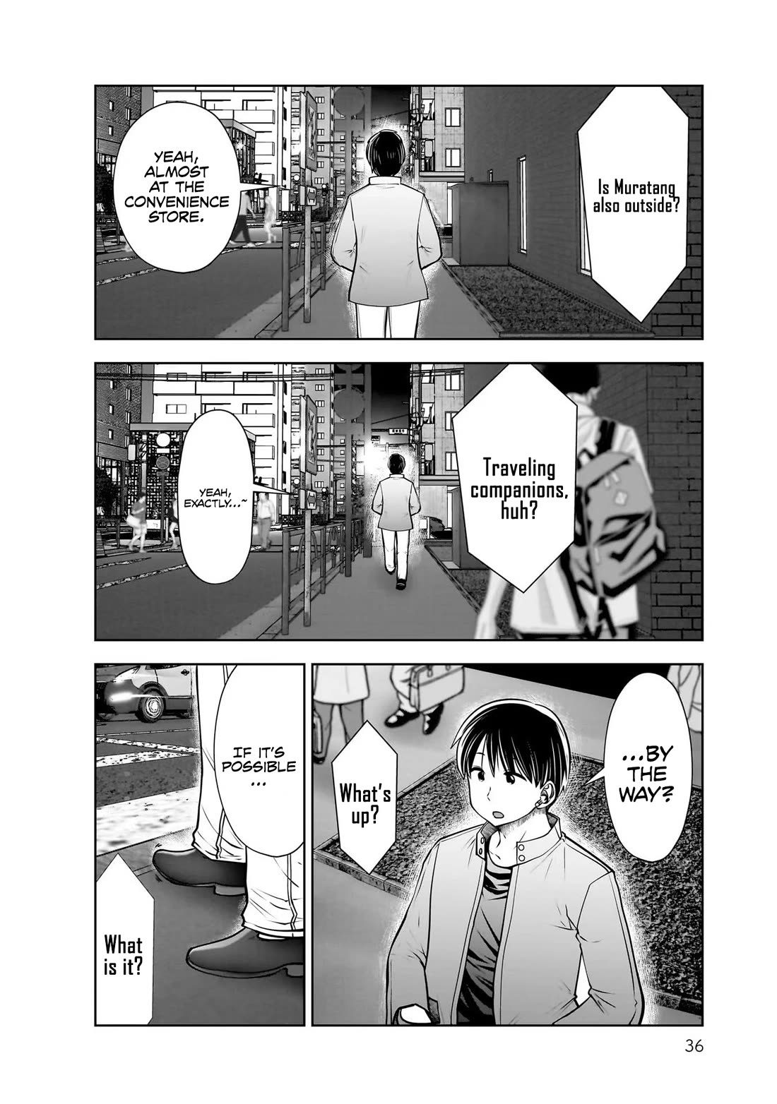 This is good chapter 18 page 35