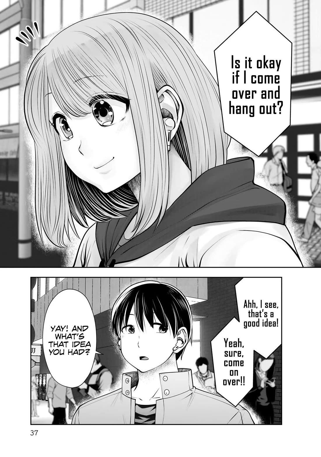 This is good chapter 18 page 36