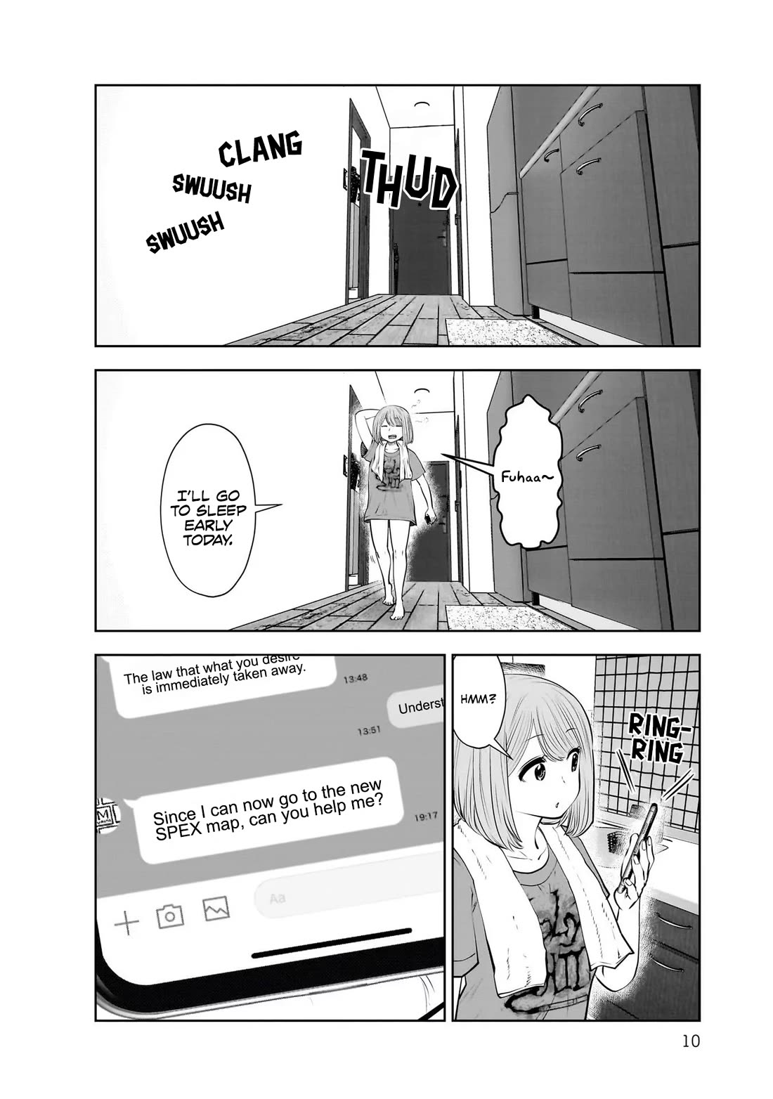 This is good chapter 18 page 9