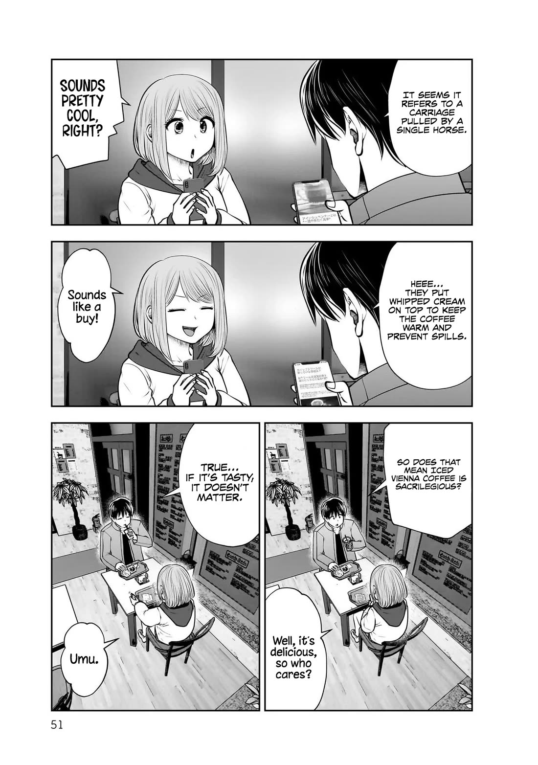 This is good chapter 19 page 12