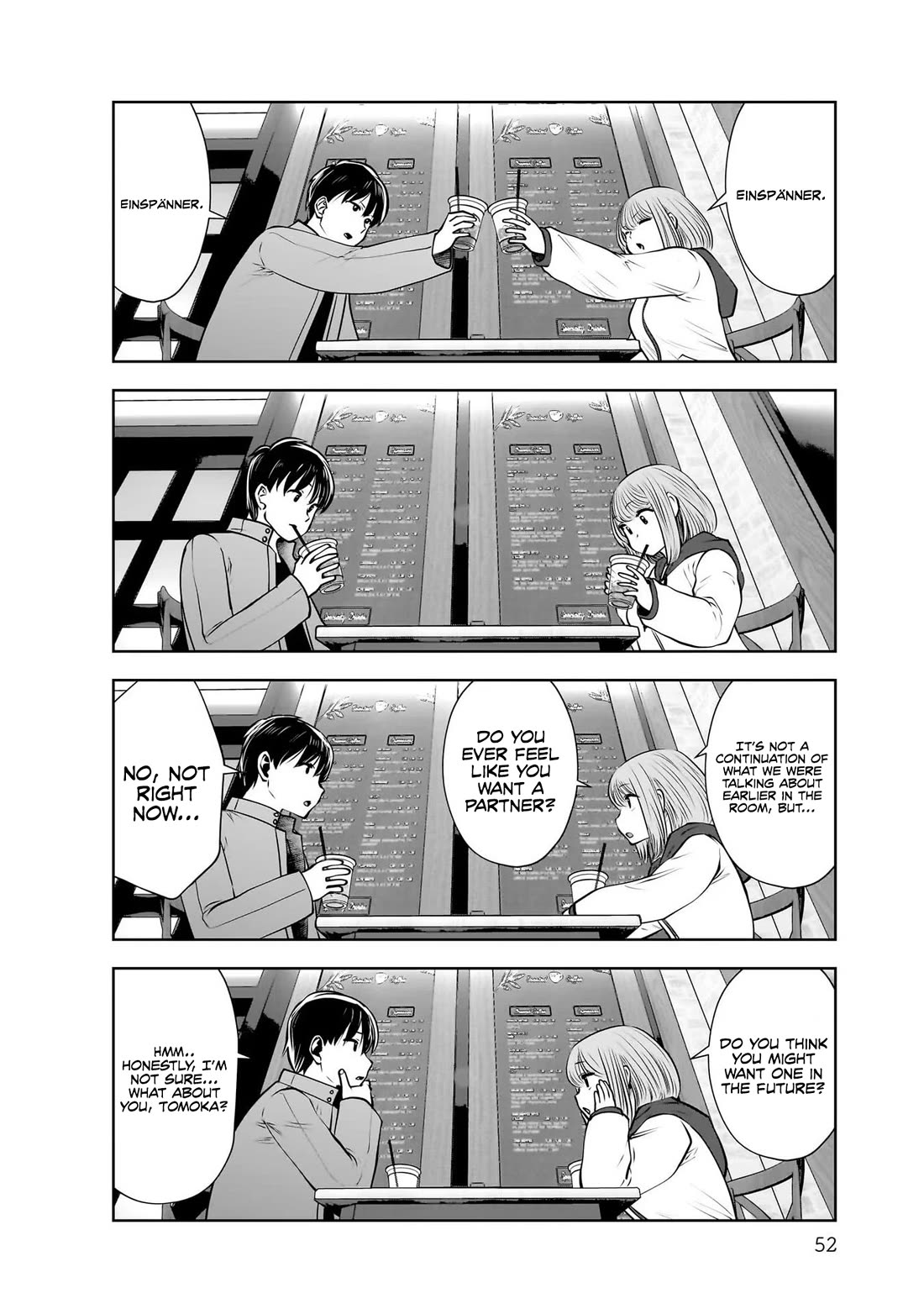 This is good chapter 19 page 13