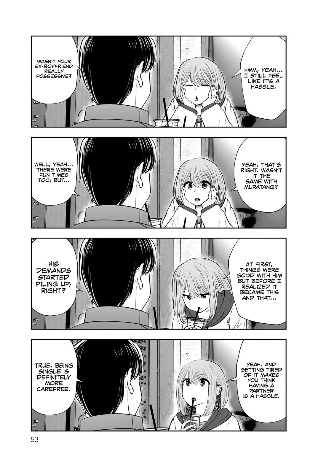 This is good chapter 19 page 14