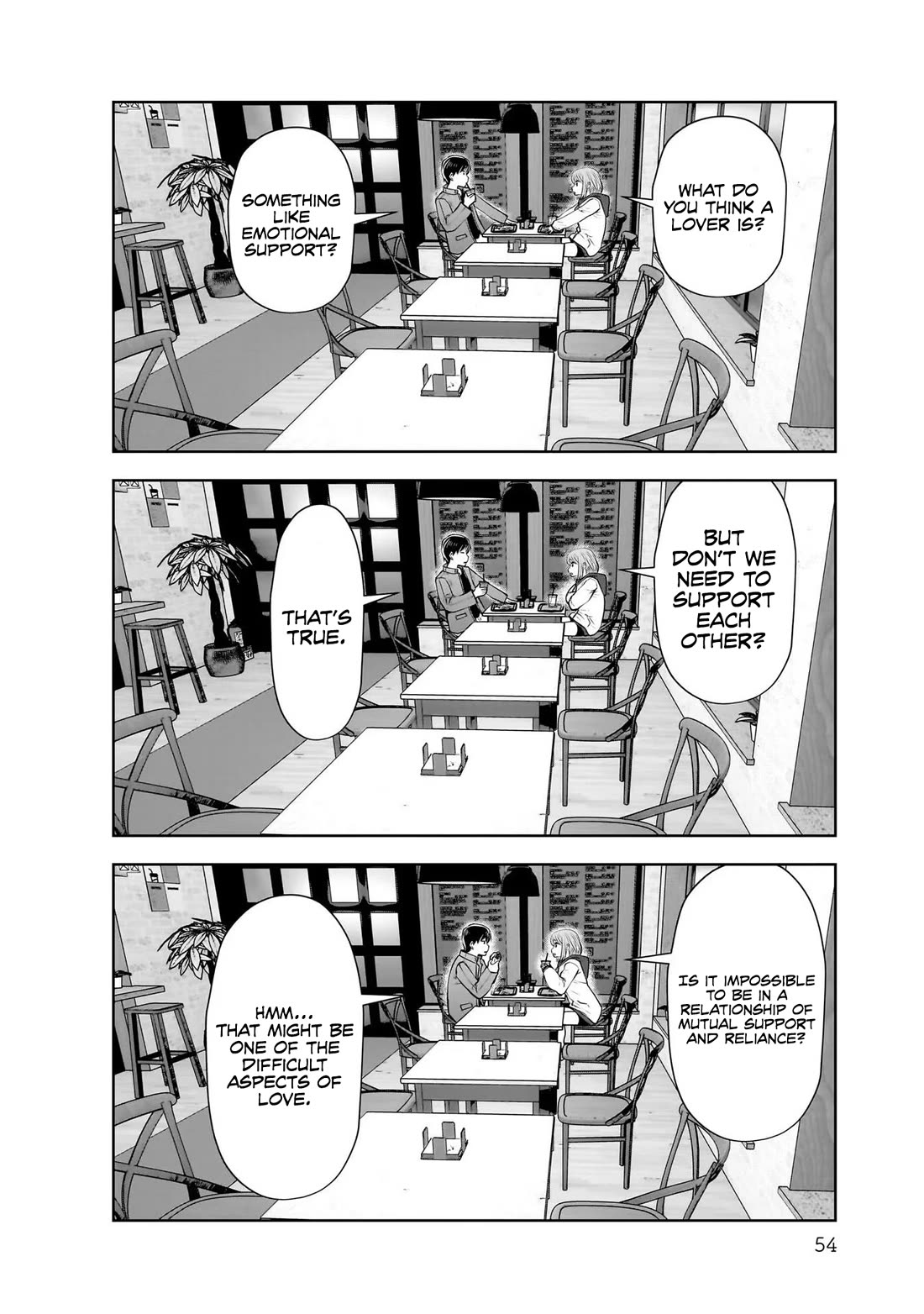 This is good chapter 19 page 15