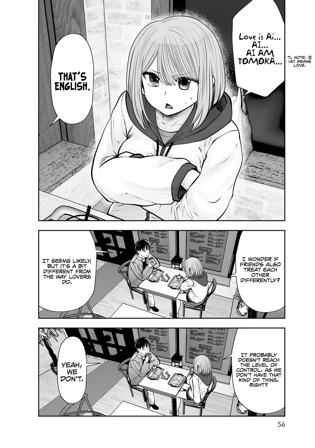 This is good chapter 19 page 17