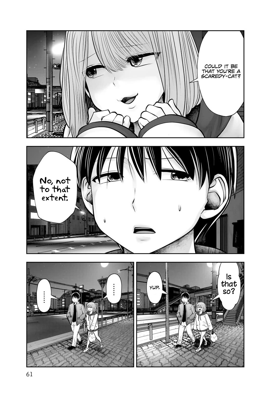 This is good chapter 19 page 22