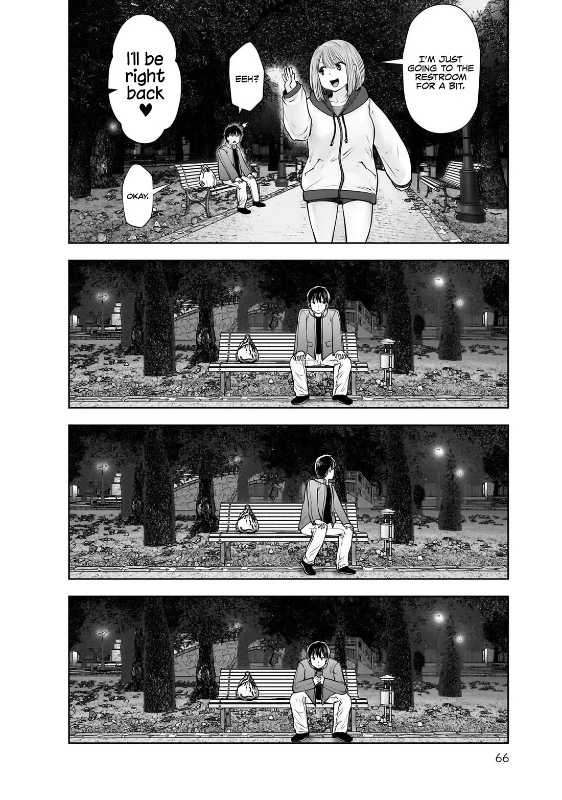 This is good chapter 19 page 27