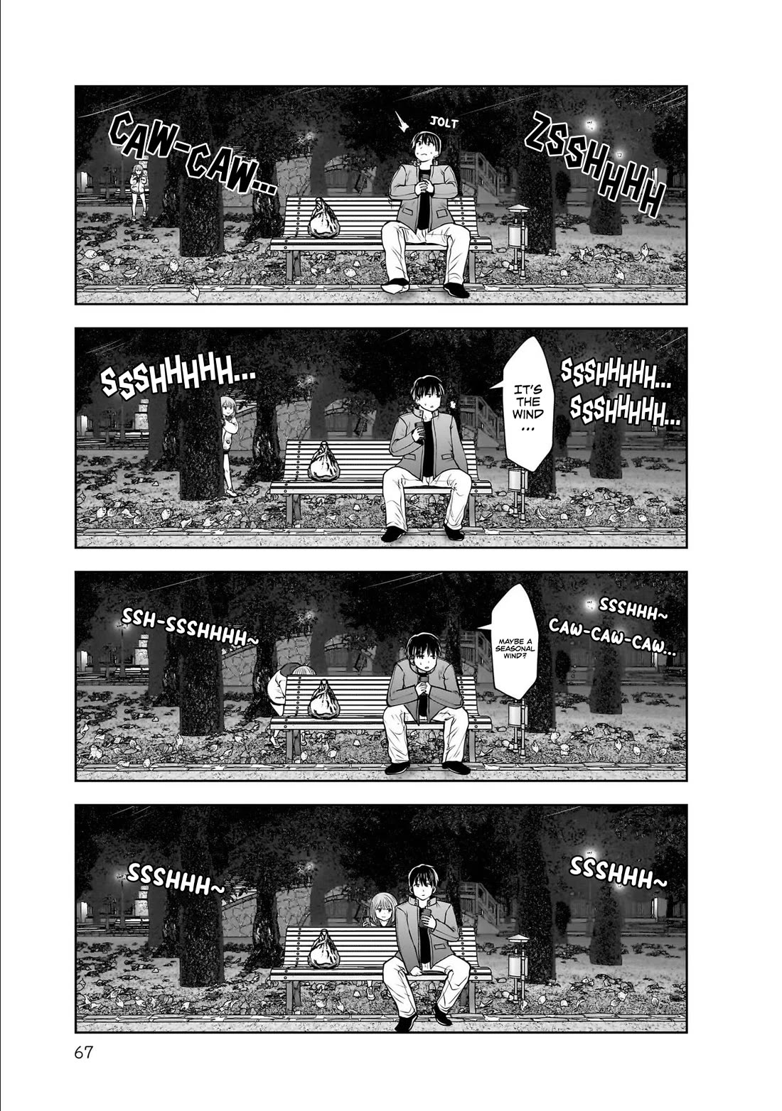 This is good chapter 19 page 28