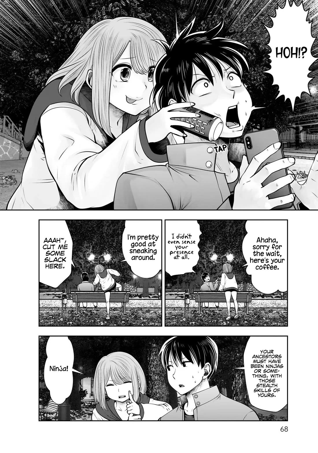 This is good chapter 19 page 29