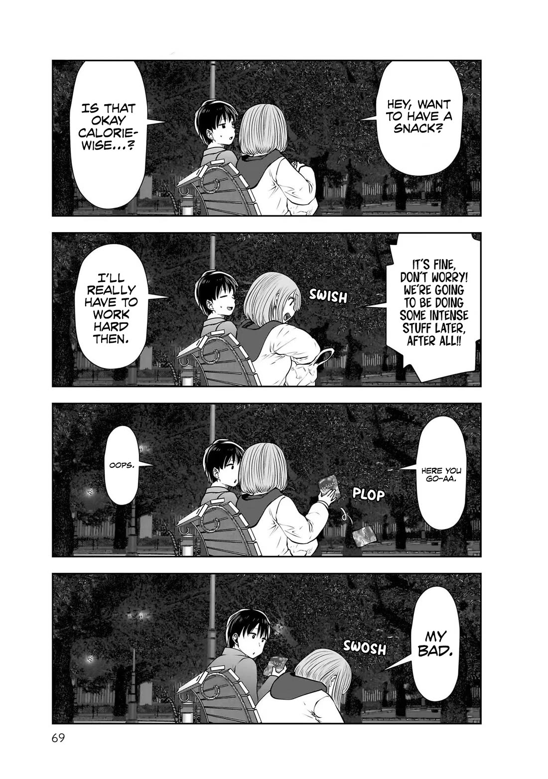 This is good chapter 19 page 30