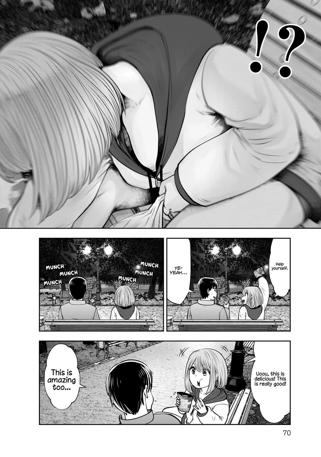 This is good chapter 19 page 31