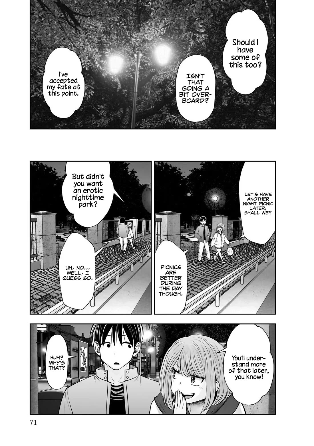 This is good chapter 19 page 32