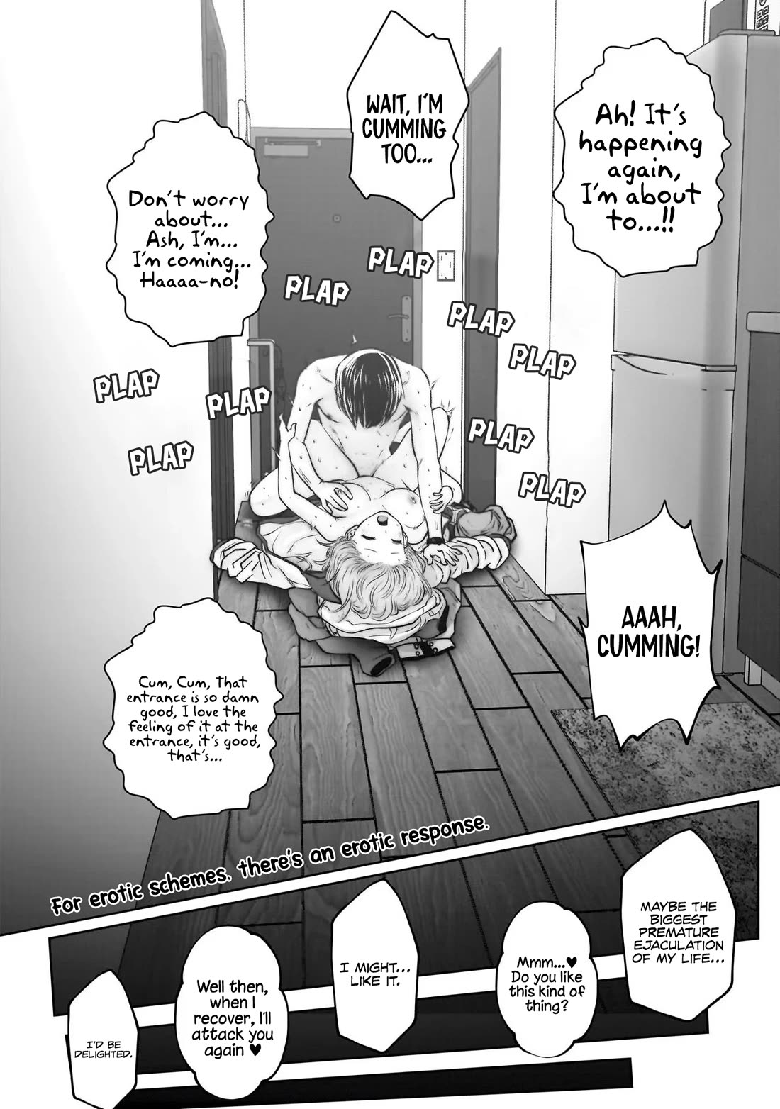 This is good chapter 19 page 39