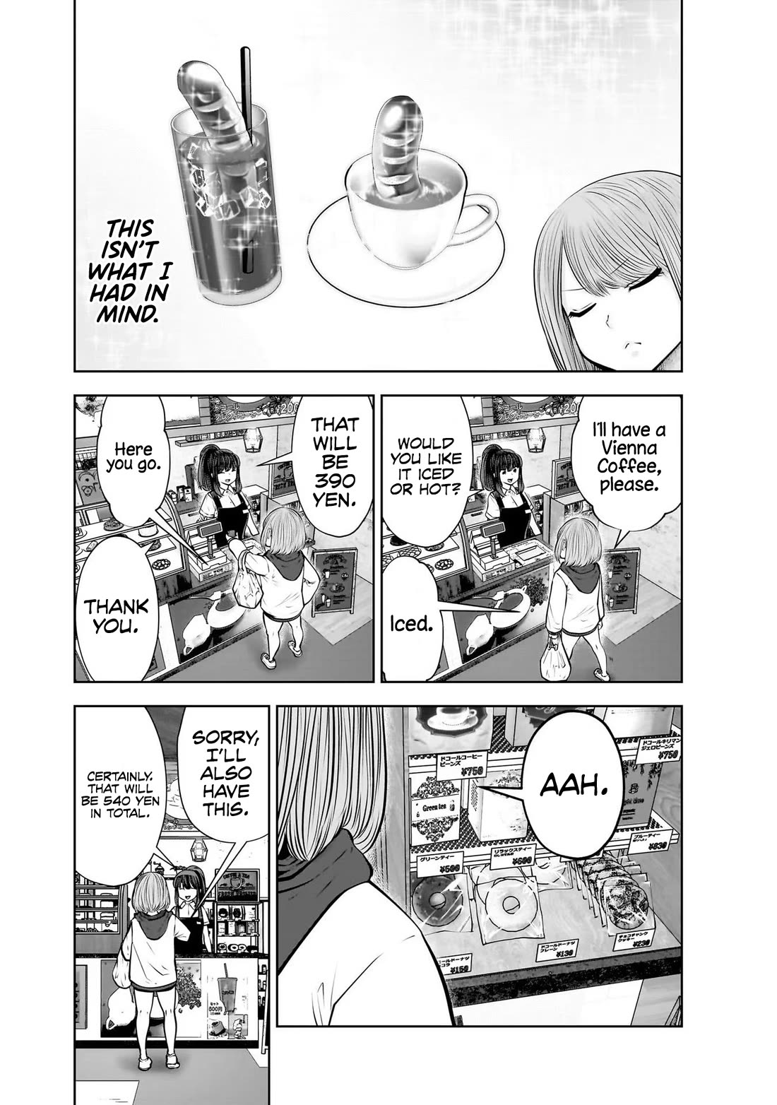 This is good chapter 19 page 4