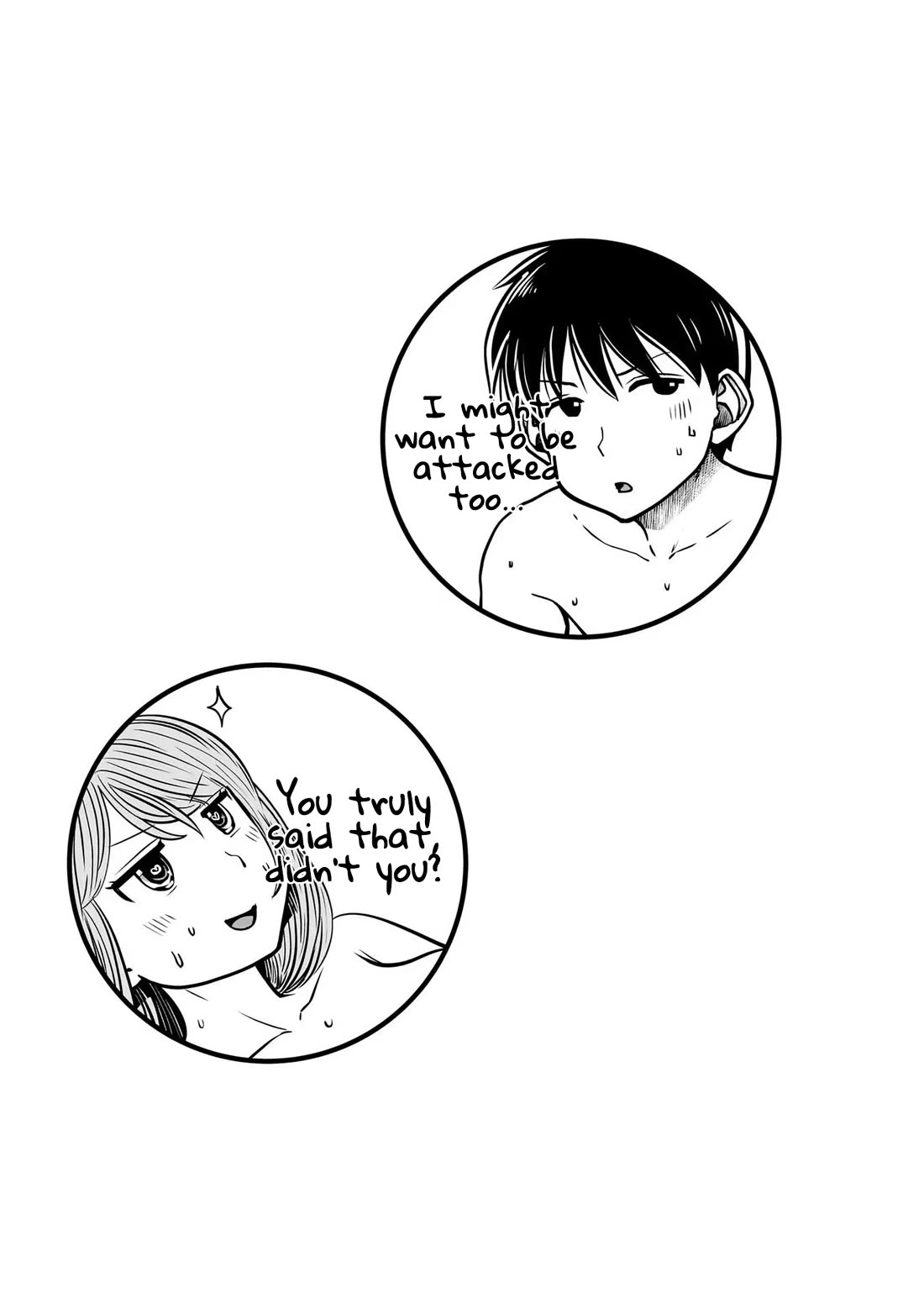 This is good chapter 19 page 40