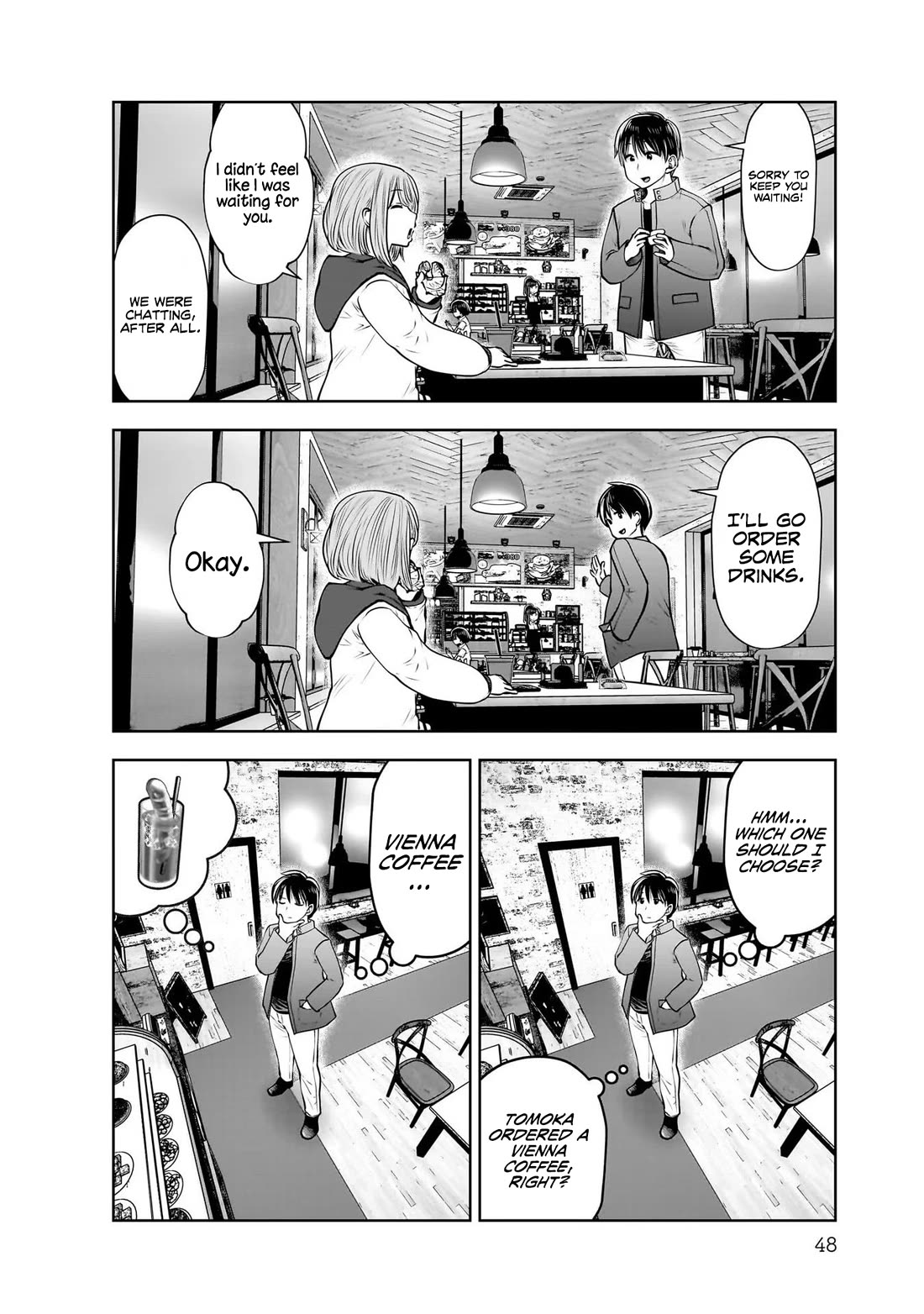 This is good chapter 19 page 9