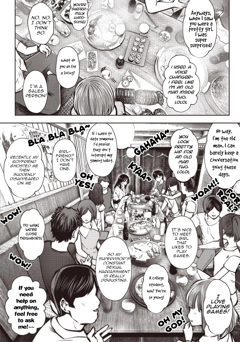 This is good chapter 2 page 10