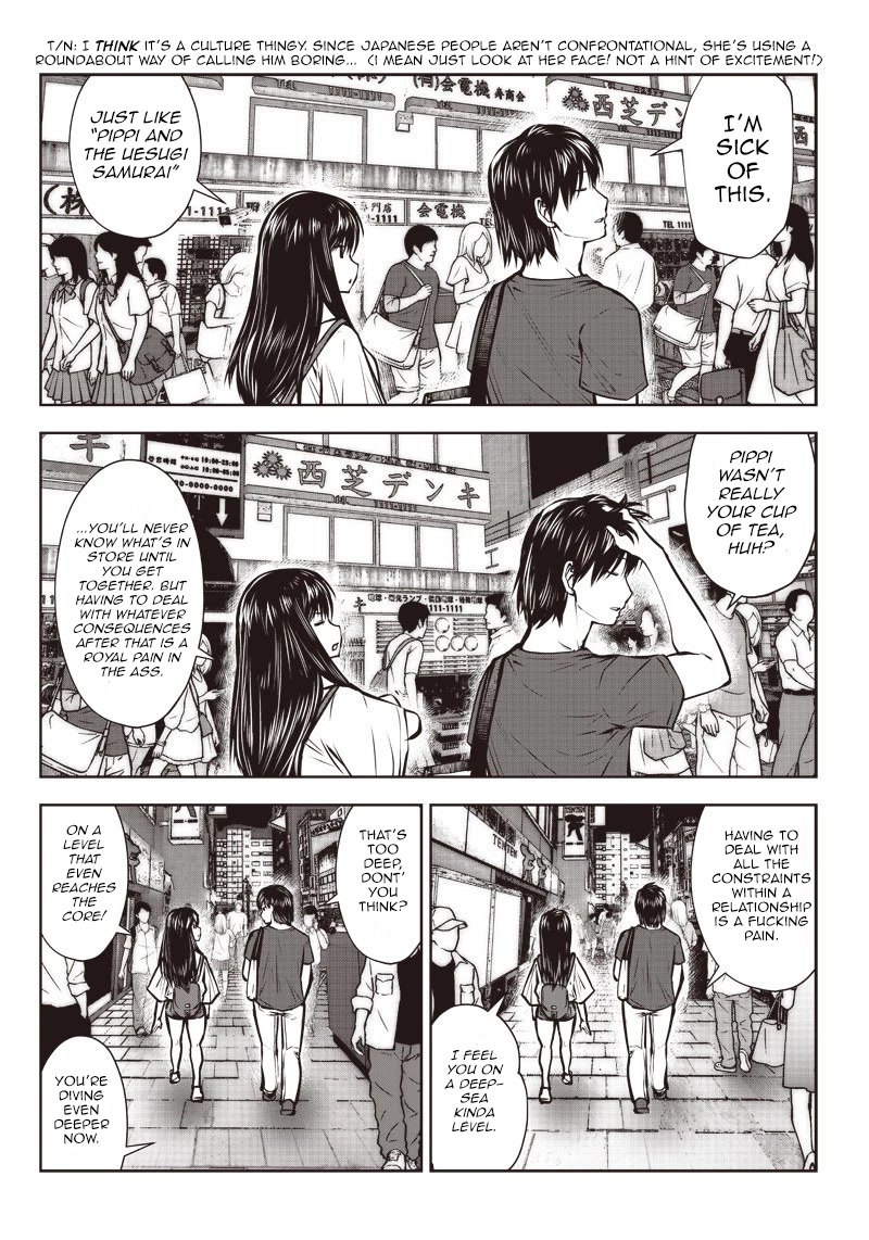 This is good chapter 2 page 13